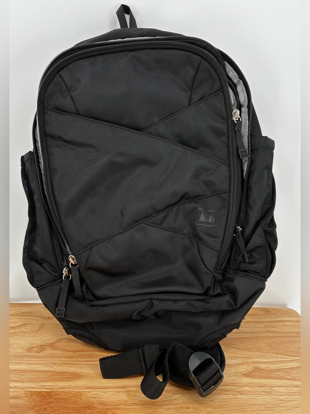 REI Everyday One Shoulder Backpack
